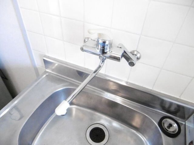 物件内観写真20　(同仕様)