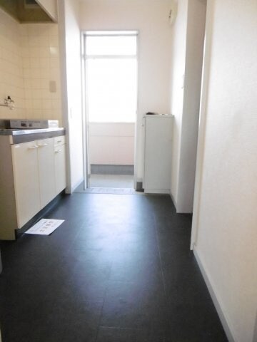 物件内観写真23　(同仕様)