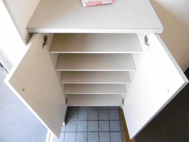 物件内観写真25　(同仕様)