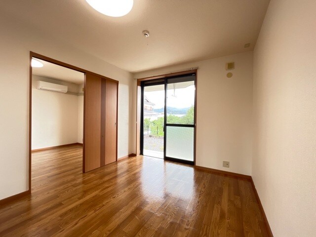 物件内観写真14　(同仕様)