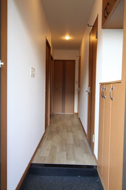 物件内観写真23　(同仕様)