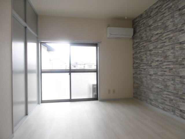 物件内観写真6　(同仕様)