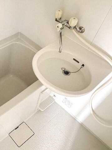 物件内観写真9　(同仕様)