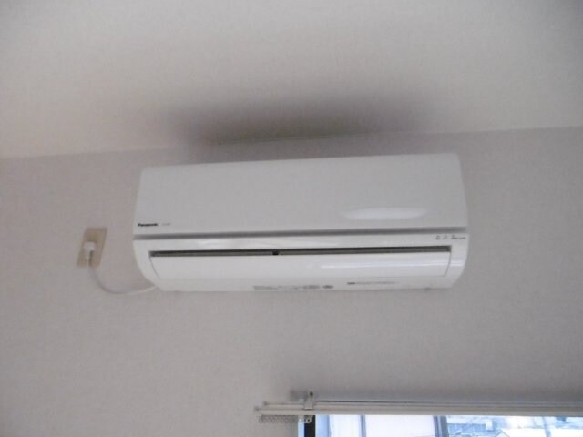 物件内観写真11　(同仕様)