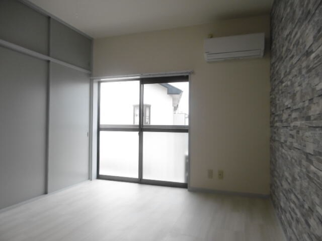 物件内観写真12　(同仕様)