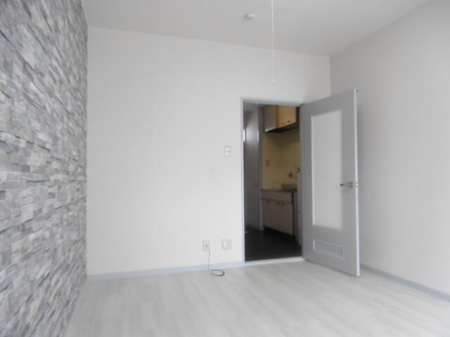 物件内観写真13　(同仕様)