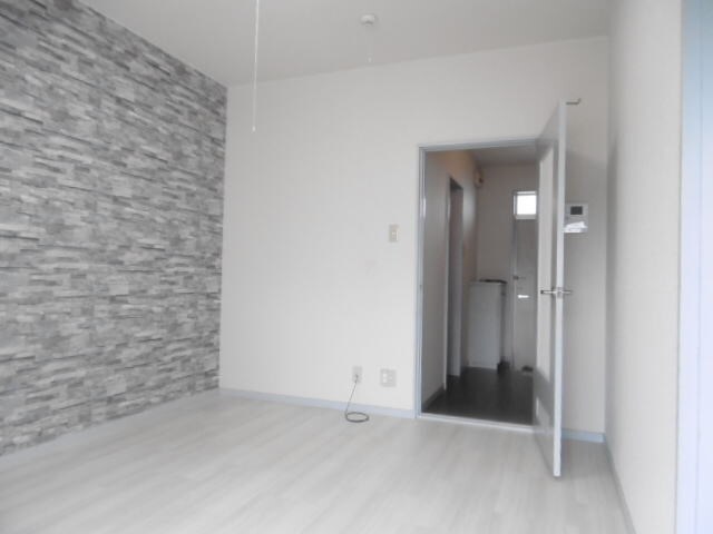 物件内観写真14　(同仕様)