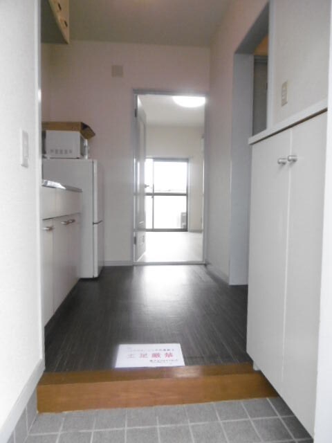 物件内観写真18　(同仕様)