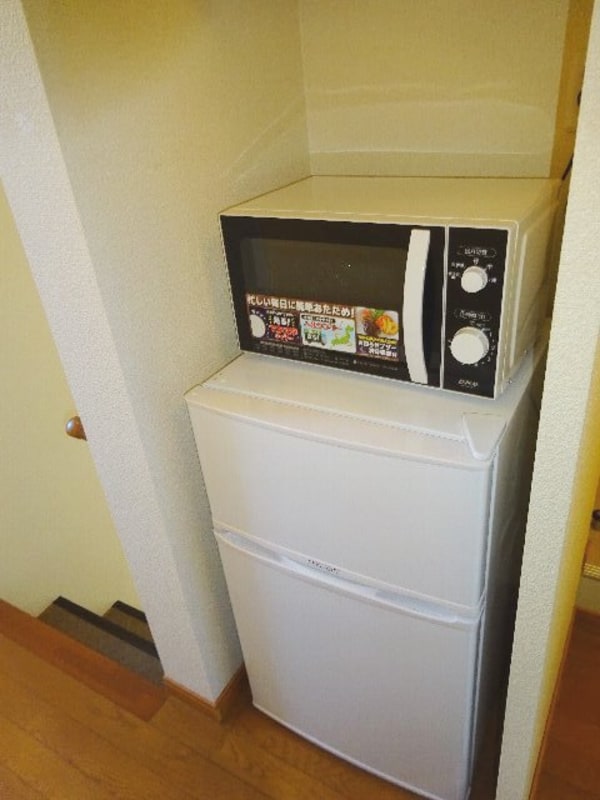その他(同仕様)
