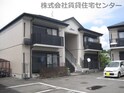 フォーレス花野