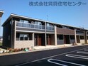 サン ベル Ⅱ