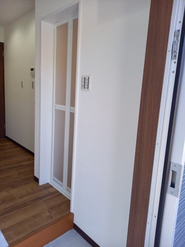 その他(同仕様)