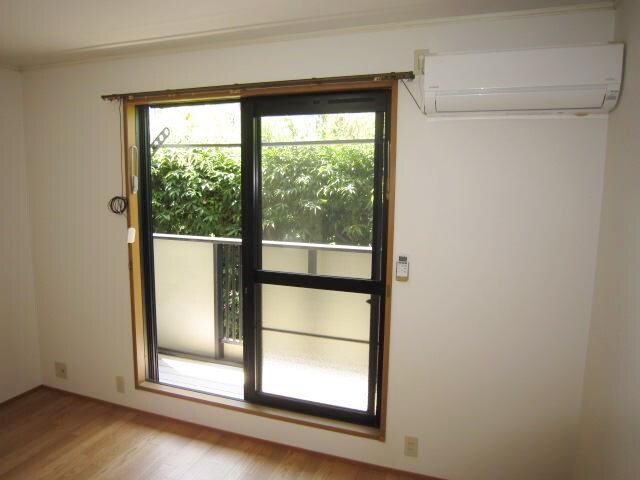物件内観写真6　