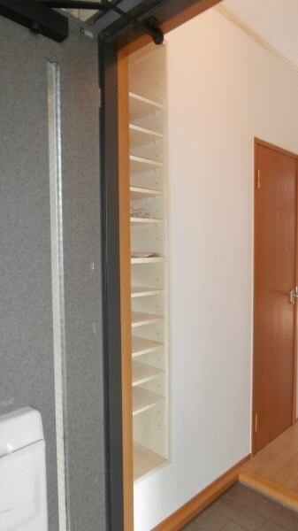 物件内観写真24　