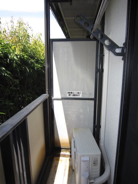 物件内観写真25　