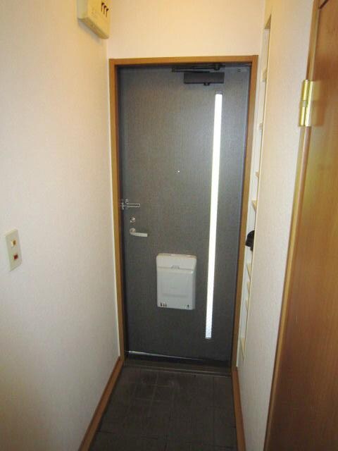 物件内観写真26　