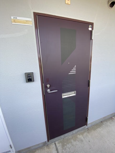 物件内観写真24　