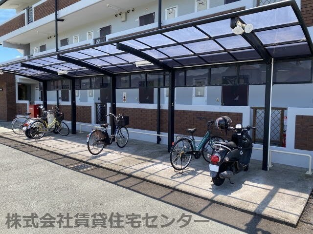 物件内観写真28　