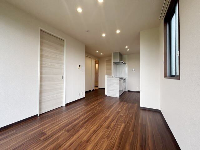 物件内観写真23　