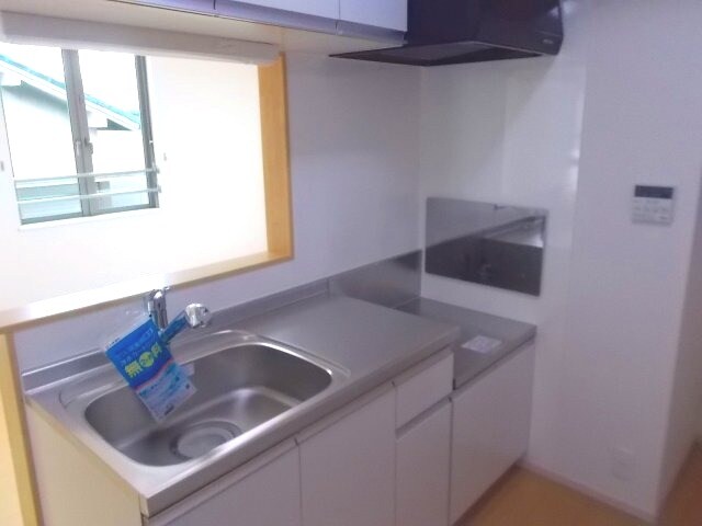 物件内観写真25　