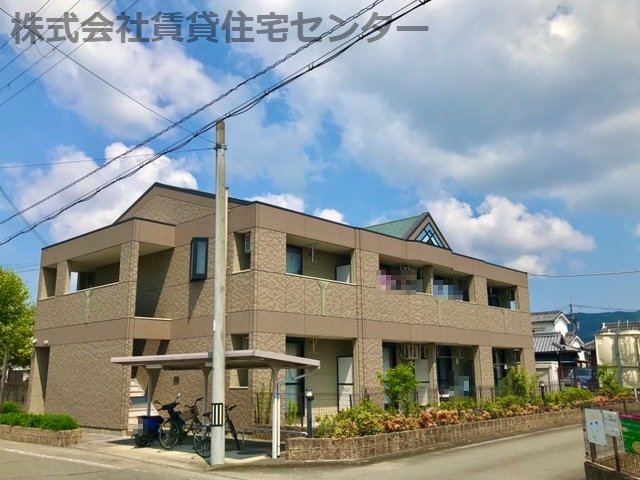 プリマヴェラ