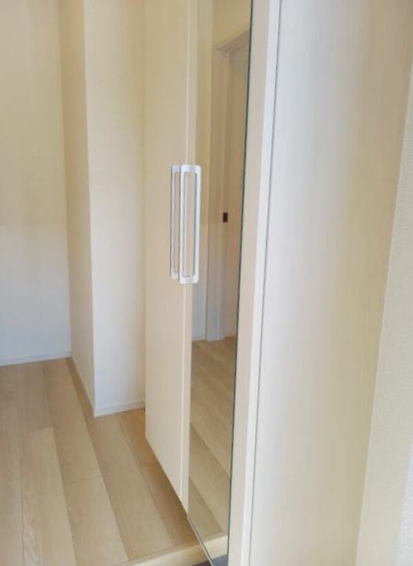 その他(同仕様)