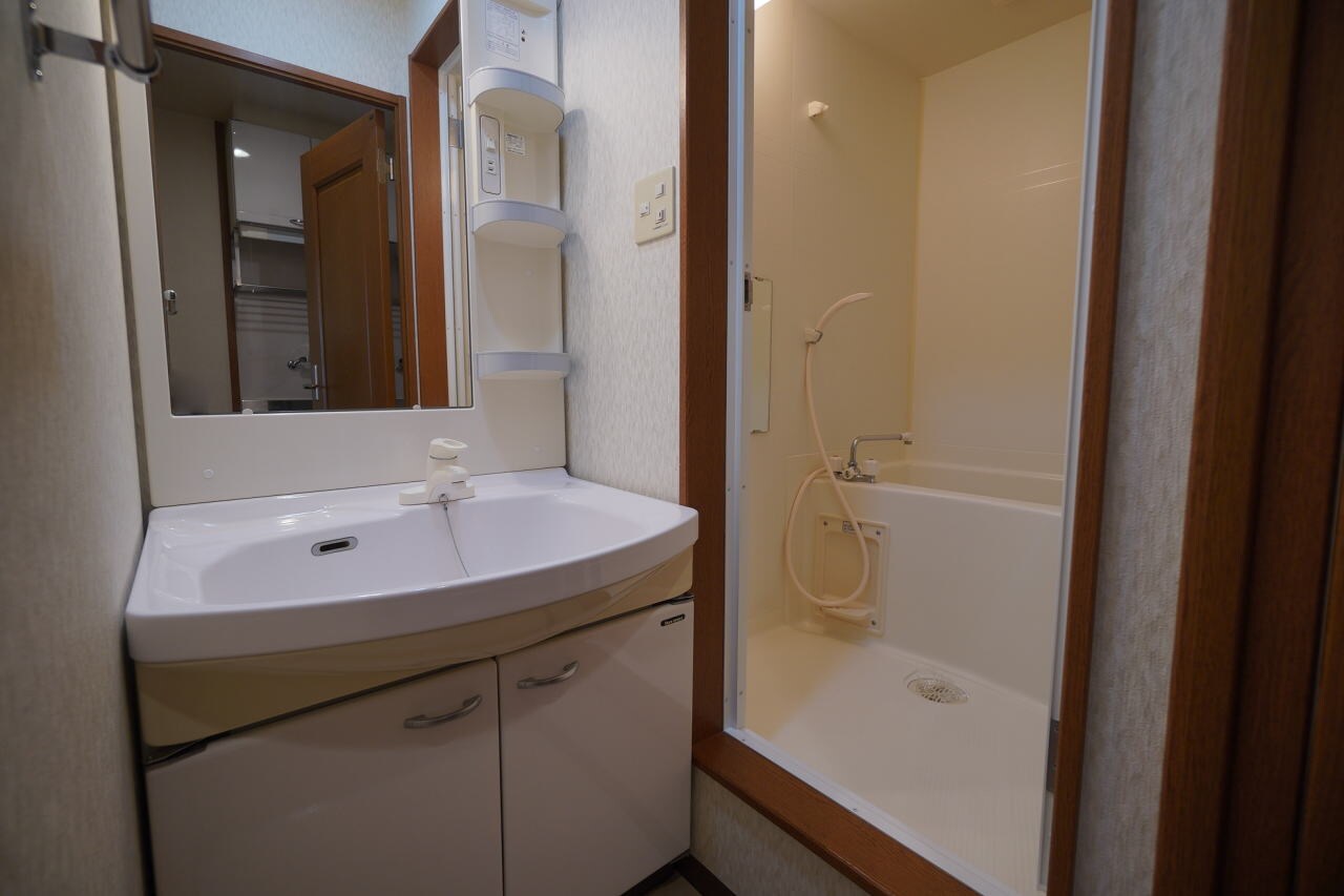 物件内観写真10　