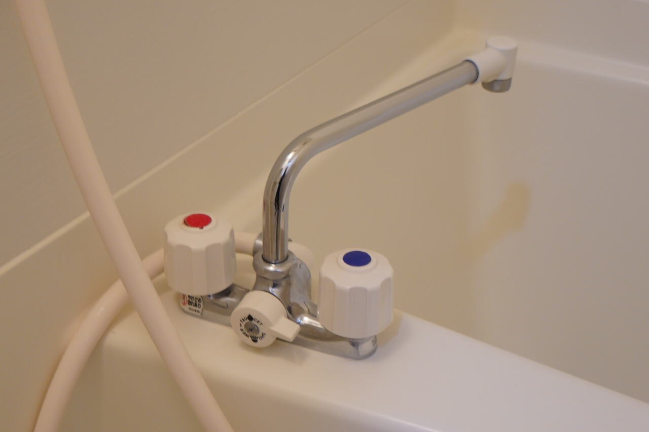 物件内観写真26　