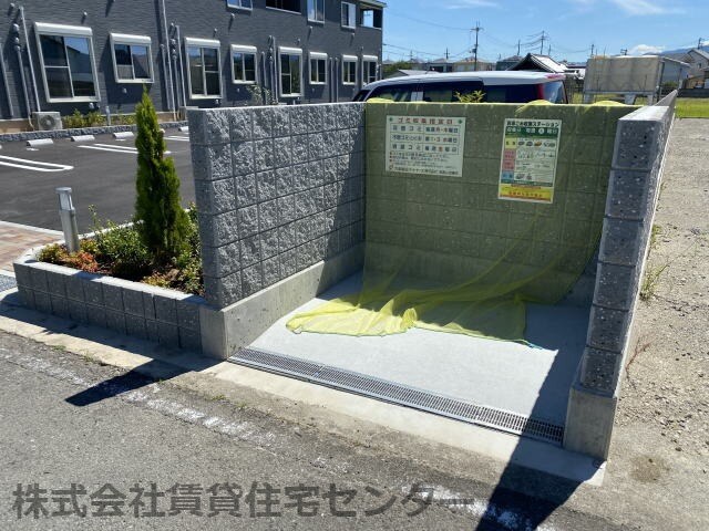 物件内観写真28　