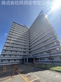千代グランドマンション