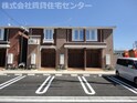 クレアコート Ⅰ
