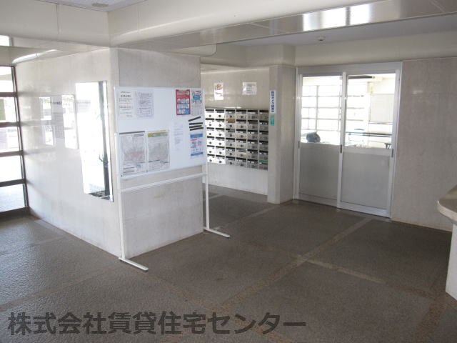 物件内観写真27　