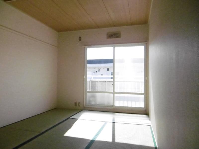 物件内観写真7　(同仕様)