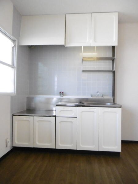 物件内観写真8　(同仕様)