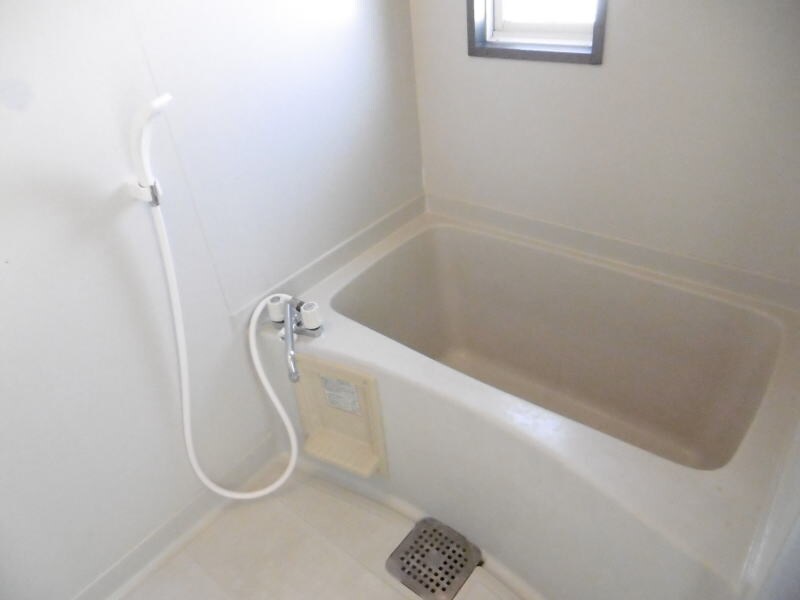 物件内観写真9　(同仕様)