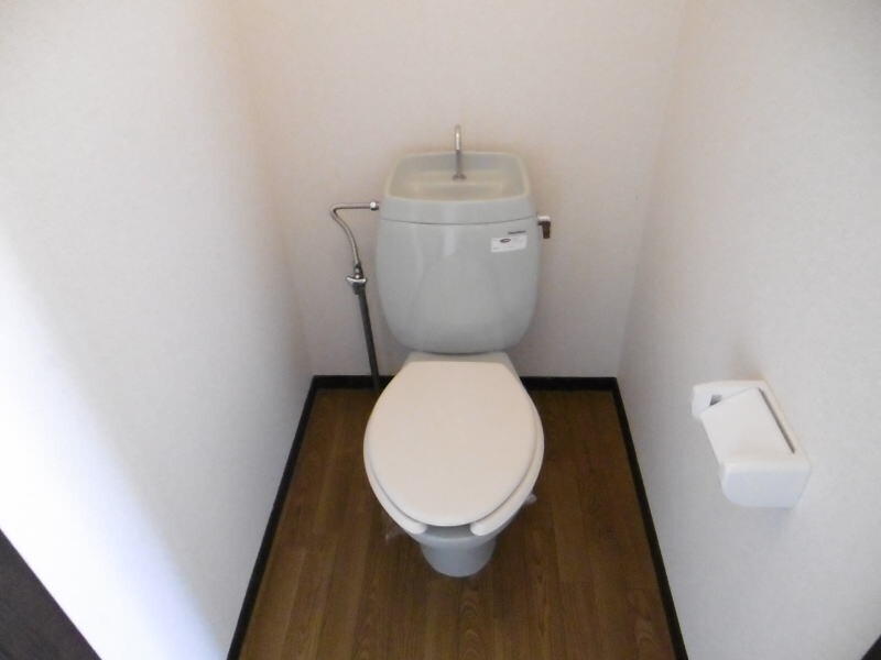 物件内観写真10　(同仕様)