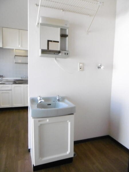 物件内観写真11　(同仕様)