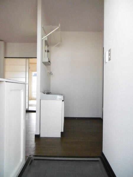 物件内観写真24　(同仕様)