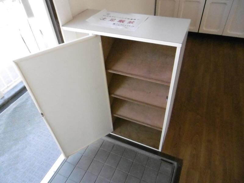 物件内観写真25　(同仕様)