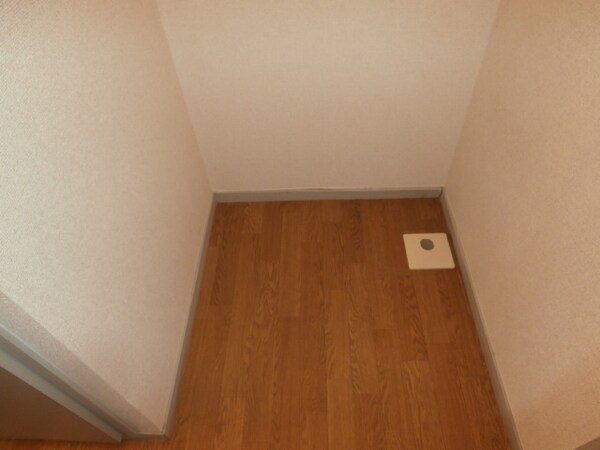 建物設備(イメージ)