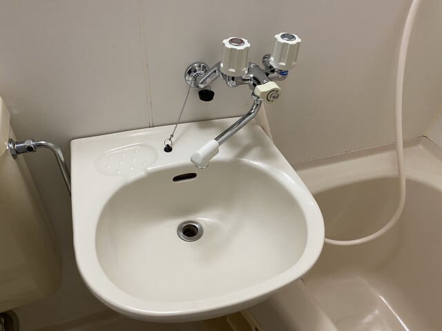 物件内観写真10　(イメージ)