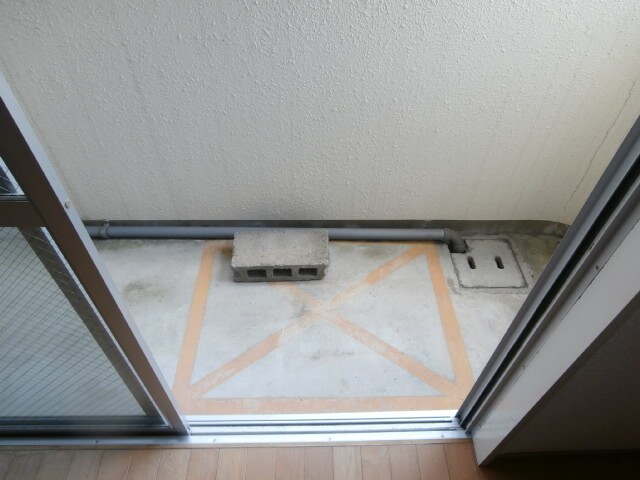 物件内観写真15　(イメージ)