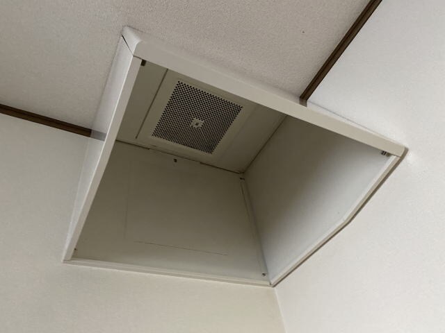 物件内観写真24　(イメージ)