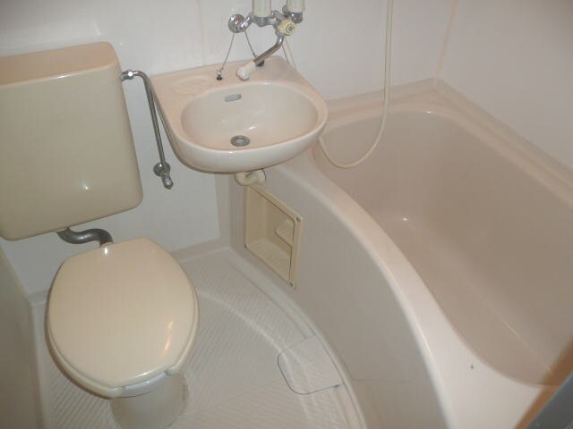 物件内観写真10　