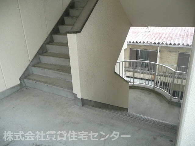 物件内観写真27　