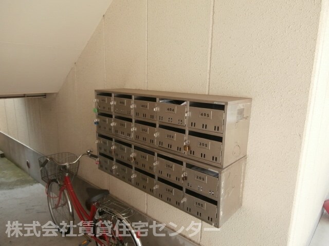 物件内観写真28　