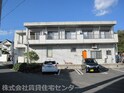 ポラリス前田