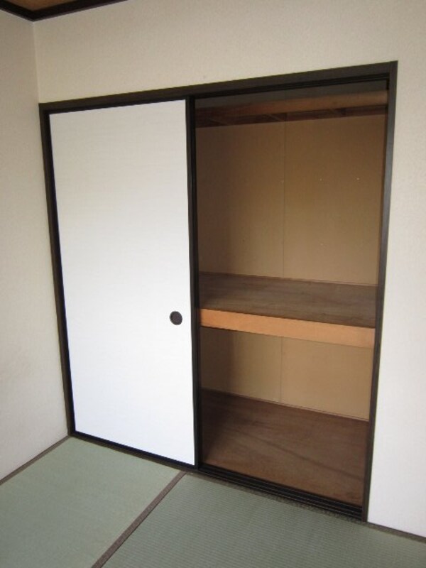 収納(同仕様)