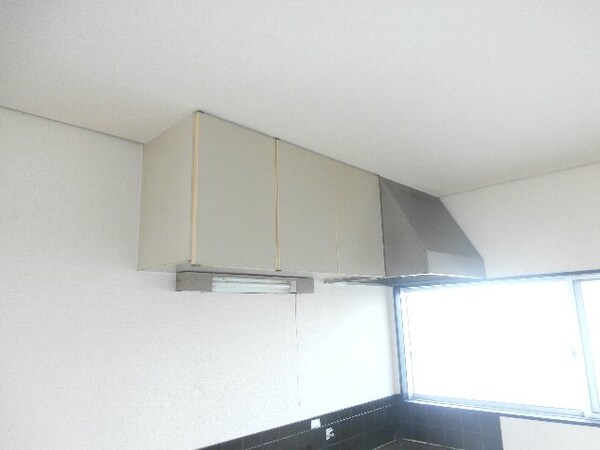 その他(同仕様)