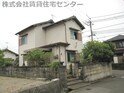 一戸建15326
